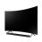 Barre de son 2.1 Samsung HW-R430 2.1 Noir_12