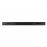 Barre de son 2.1 Samsung HW-R430 2.1 Noir_4