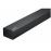 Barre de son 2.1 Samsung HW-R430 2.1 Noir_6