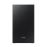 Barre de son 2.1 Samsung HW-R430 2.1 Noir_7