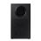 Barre de son 2.1 Samsung HW-R430 2.1 Noir_8