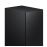 Barre de son 2.1 Samsung HW-R430 2.1 Noir_9