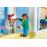 Playmobil Dollhouse - Mein großes Puppenhaus (70205) günstig kaufen