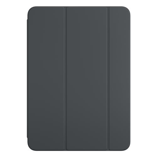 Etui Apple Smart Folio pour iPad Pro 11 (M4) Noir