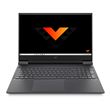 PC Portable Gaming HP Victus 16-d0206nf 16.1" Intel Core i5 16 Go RAM 512 Go SSD Nvidia RTX 3060 Argent mica