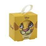 Chaussettes Paladone Disney Simba Le Roi Lion