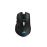 Souris Gaming sans fil Corsair LED RGB Noir_0