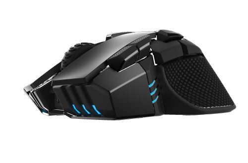 Auxbeam Lumières rondes à DEL tout-terrain de 100 W de 10,2 cm avec faisceau Auxbeam Lumières rondes à DEL tout-terrain de 100 W de 10,2 cm avec faisceau