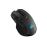 Souris Gaming sans fil Corsair LED RGB Noir_1