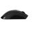 Souris Gaming sans fil Corsair LED RGB Noir_2