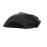 Souris Gaming sans fil Corsair LED RGB Noir_3