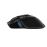Souris Gaming sans fil Corsair LED RGB Noir_4
