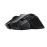 Souris Gaming sans fil Corsair LED RGB Noir_5