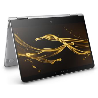 HP-Spectre-x360-Laptop-13-