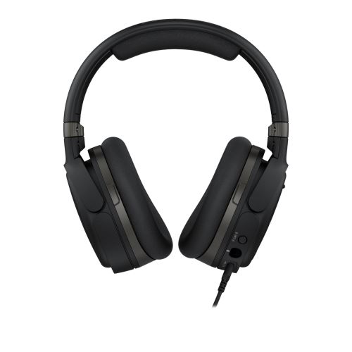 Acheter Casque Gaming filaire HyperX Cloud Orbit Noir État correct - 252,99 € Casque Gaming filaire HyperX Cloud Orbit Noir État correct - HyperX reconditionné disponible sur Fnac