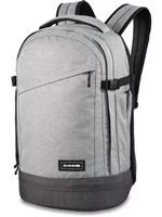 Sac à dos Dakine Verge Backpack 25L Geyser Grey