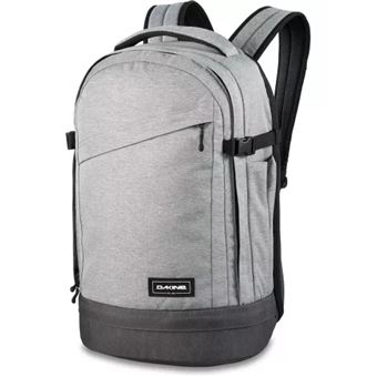 Sac à dos Dakine Verge Backpack 25L Geyser Grey