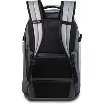 Sac à dos Dakine Verge Backpack 25L Geyser Grey