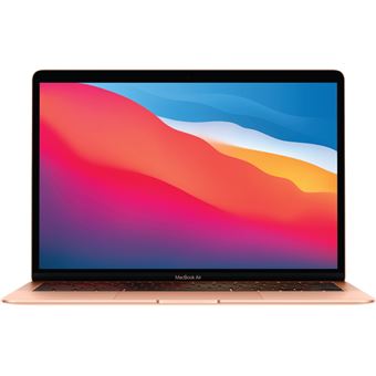 Apple-MacBook-Air-13-256-Go-D-