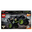 LEGO® Technic 42118 Monster Jam Grave Digger