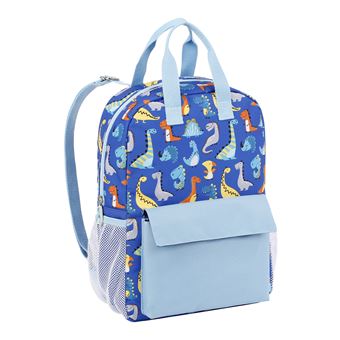Sac à dos Viquel Dinosaure Baby Wild