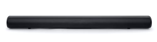 MUSE M1680SBT - vue 4