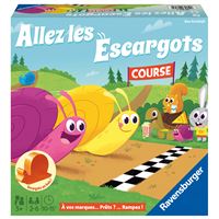 Coucou animaux 20 comptines 3 modes - eveil musical et sonore - jeu Coucou animaux 20 comptines 3 modes - eveil musical et sonore - jeu