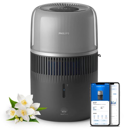 Philips Hu5710/03