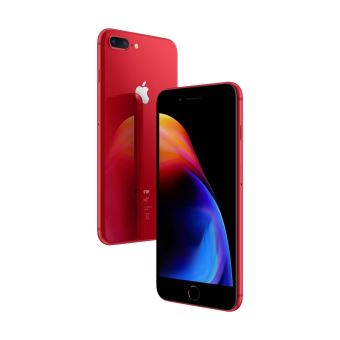 Apple-iPhone-8-Plus-64-Go-5-5-