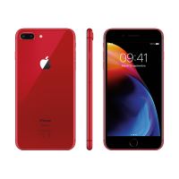 Apple iPhone 8 Plus 64 Go 5,5'' Rouge
