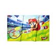 Serviette de sport Mario Tennis Fever