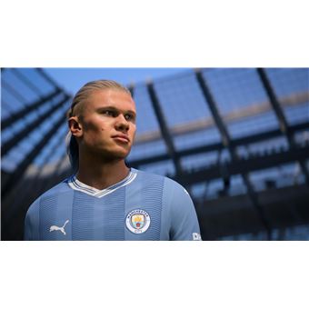 EA Sports FC 24 Standard Edition PC