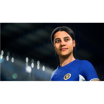 EA Sports FC 24 Standard Edition PC