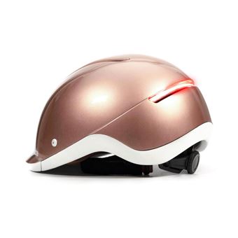 cube fahrradsattel CUBE Natural Fit Sattel Venec+ blacknblack