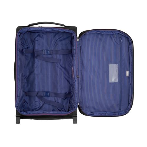 Delsey Montmartre Air | Valises souples Delsey Montmartre Air pas chères Delsey Montmartre Air | Valises souples Delsey Montmartre Air pas chères