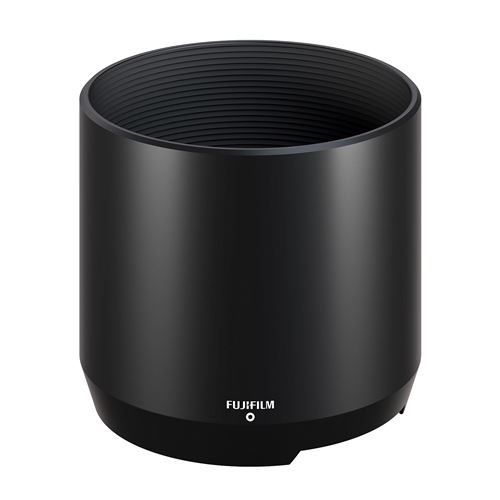 Objectif-hybride-Fuji-XF-70-