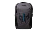 Sac à dos Acer Predator Urban pour ordinateur portable 15.6'' Gris