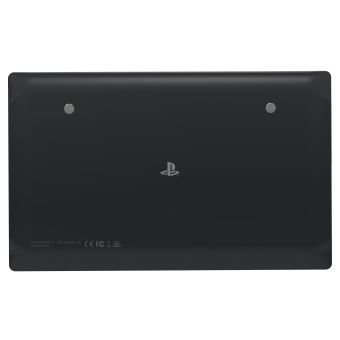 Hori Portable Jeu Moniteur pour PLAYSTATION 4 & 5 Compatible PS4 PS5  PS4-087
