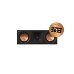Enceinte centrale Klipsch RP-500C-II Ebène Edition 2022