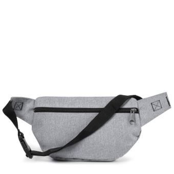 Eastpak Doggy Banane Eastpak Grise Sac Banane Eastpak Doggy Gris