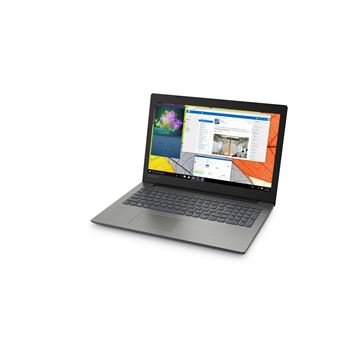 Lenovo ideaPad 330-15ARR Type: 81D2 Klavye (Füme TR) Satın Al - Aynı