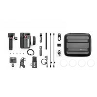 Caméra sport DJI Focus Pro All-In-One Combo