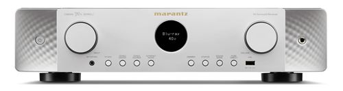 Amplificateur Home Cinéma Marantz CINEMA S2