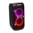 Enceinte sono DJ portable JBL PartyBox Club 120 Noir