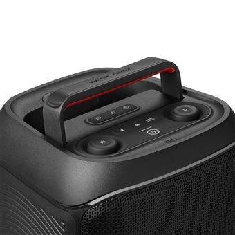 26% auf JBL Partybox Club 120 tragbarer Bluetooth-Lautsprecher