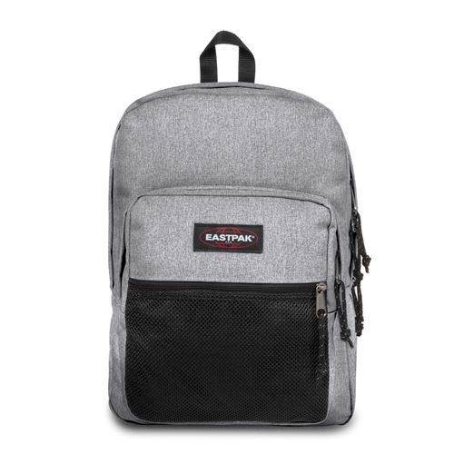Sac à dos Eastpak 2 compartiments Pinnacle 363 Gris