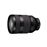 Objectif zoom Sony FE 28-70 mm F2 GM Noir pour Monture Sony E