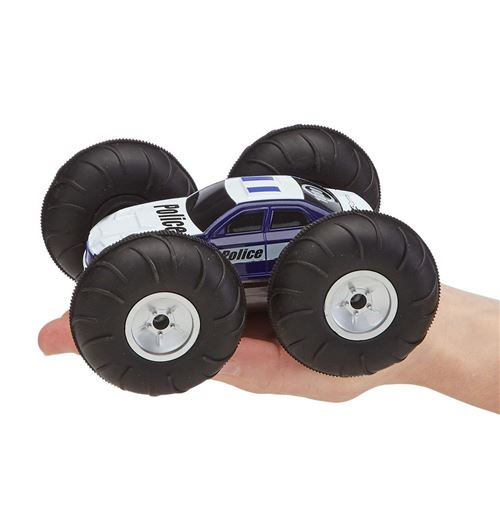 Revell control 2024 flip racer