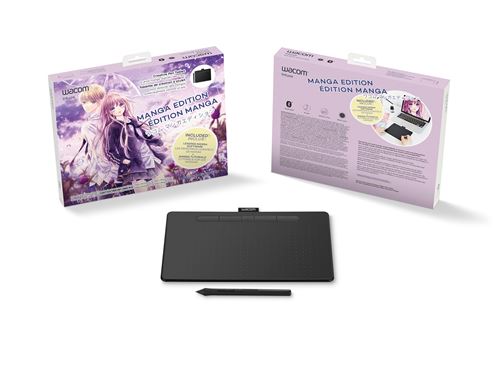 tablette-graphique-wacom-intuos-s-avec-stylet-edition-manga-noir-ctl-4100wlk-m2