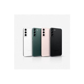 Smartphone-Samsung-Galaxy-S22-